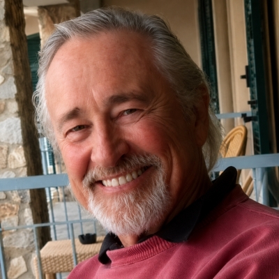 Bob Fagan